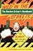 The Boston Driver's Handbook: Wild in the Streets--The Almost Post Big Dig Edition