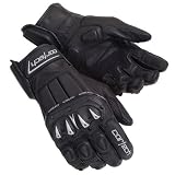Cortech Vice Gloves - 3X-Large/Black