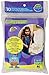 Neat Solutions Neat-Ware Potty Topper, 40-Count