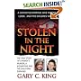Stolen in the Night: The True Story of a Family's Murder, a Kidnapping and the Child Who Survived