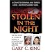 Stolen in the Night
