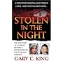 Stolen in the Night