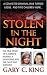 Stolen in the Night