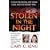 Stolen in the Night