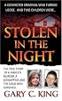 Stolen in the Night: The True Story of a Family's Murder, a Kidnapping and the Child Who Survived