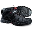 cycling shoes 44