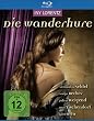 Die Wanderhure [Blu-ray]