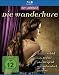 Die Wanderhure [Blu-ray]