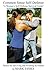 Common Sense Self-Defense: 
