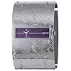 Esprit Damenuhr magic paradise purple A.ES301832009