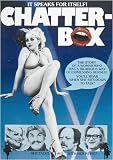 Buy : Chatterbox