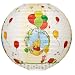 Disney Winnie The Pooh Paper Shade