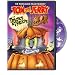 Tom and Jerry: Tricks & Treats