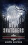 The Curse of the Body Snatchers (Adventures of Jack Moon)