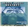 Decibel - More Cuts & Dubs 1976-1983