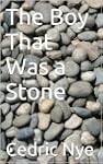 The Boy That Was a Stone