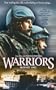 Peacekeepers (Warriors) [Region 2]
