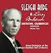 Search : Sleigh Ride: A Leroy Anderson Centennial Celebration, Vol. 2
