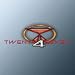 Twenty 4 Seven-Destination Everywhere