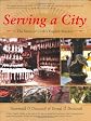 Serving a City: The Story of Cork's English Market