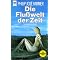 Best of..Sience-Fiction und Fantasy