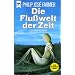 Best of..Sience-Fiction und Fantasy