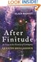 After Finitude: An Essay on the Necessity of Contingency