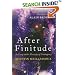 After Finitude: An Essay on the Necessity of Contingency