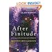 After Finitude: An Essay on the Necessity of Contingency