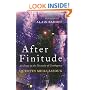 After Finitude: An Essay on the Necessity of Contingency