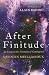After Finitude: An Essay on the Necessity of Contingency