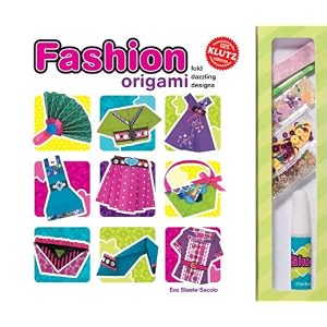 klutz fashion