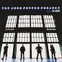 John Popper Project