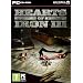 HEARTS OF IRON III