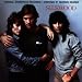 Silkwood-Silkwood: Original Soundtrack Recording
