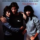 Silkwood
