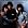 Silkwood
