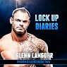 Lock Up Diaries: An Inside Look at Drug Wars in Prison: Prison Killers, Book 2
