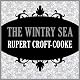 The Wintry Sea