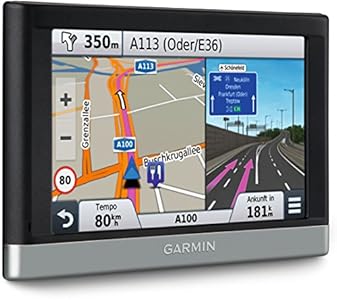 Good price for  Garmin nuvi 2497LMT 4