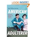 American Adulterer