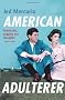 American Adulterer