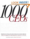 1000 CEOs