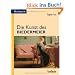 Die Kunst des Biedermeier