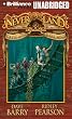Cave of the Dark Wind: A Never Land Book (Never Land Adventure)