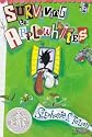 Surviving the Applewhites   [SURVIVING THE APPLEWHITES] [Prebound]