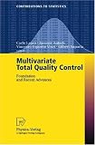 Multivariate Total Quality Control