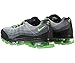 Nike Men's Air Max '95 DYN FW Running Shoe