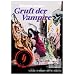 �ltere Vampirfilme