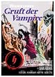 Gruft der Vampire